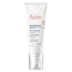 Avene Tolerance Hydra-10 Hydrating Cream 40 ml - Thumbnail