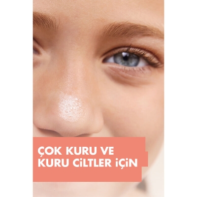 Avene XeraCalm A.D Bakım Kremi 50 ml