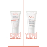 Avene XeraCalm A.D Bakım Kremi 50 ml - Thumbnail