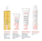 Avene XeraCalm A.D Bakım Kremi 50 ml - Thumbnail