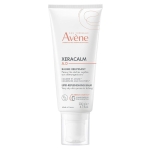 Avene XeraCalm A.D Baume Relipidant 200 ml - Thumbnail