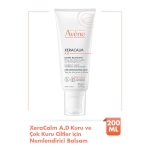 Avene XeraCalm A.D Baume Relipidant 200 ml - Thumbnail