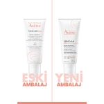 Avene XeraCalm A.D Baume Relipidant 200 ml - Thumbnail