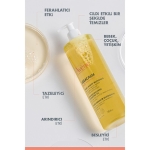 Avene XeraCalm A.D Lipid-Repleshing Cleansing Oil 400 ml - Thumbnail