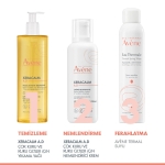 Avene XeraCalm A.D Lipid-Repleshing Cleansing Oil 400 ml - Thumbnail