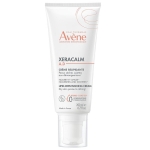 Avene Xeracalm A.D Nemlendirici Krem 200 ml - Thumbnail