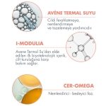 Avene Xeracalm A.D Nemlendirici Krem 200 ml - Thumbnail