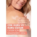 Avene Xeracalm A.D Nemlendirici Krem 200 ml - Thumbnail