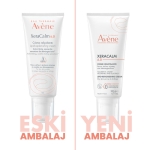 Avene Xeracalm A.D Nemlendirici Krem 200 ml - Thumbnail