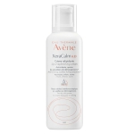 Avene Xeracalm A.D Nemlendirici Krem 400 ml - Thumbnail