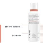 Avene Xeracalm A.D Nemlendirici Krem 400 ml - Thumbnail