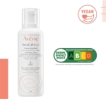 Avene Xeracalm A.D Nemlendirici Krem 400 ml - Thumbnail