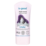 b-good b-baby Pişik Kremi 100 ml - Thumbnail