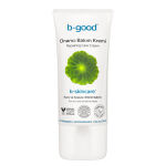 b-good b-skincare Onarıcı Bakım Kremi 50 ml (Promosyon Ürünü) - 1