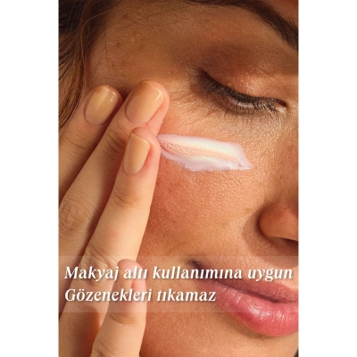 b-good b-sun SPF 30 Yüz Güneş Koruma 50 ml