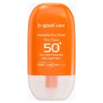 b-good b-sun Spf 50 Invisible Güneş Sütü 50 ml - Thumbnail