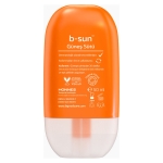 b-good b-sun Spf 50 Invisible Güneş Sütü 50 ml - Thumbnail