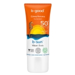 b-good b-sun SPF 50+ Vücut Güneş Koruma 150 ml - Thumbnail