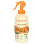 b-good b-sun Spf50+ Çocuk Koruyucu Güneş Spreyi 150 ml - Thumbnail