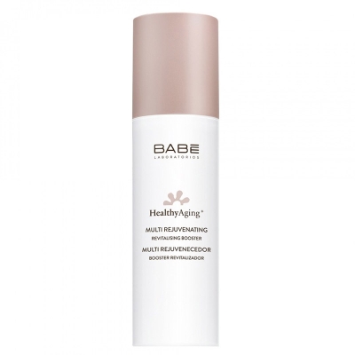 Babe HealthyAging Multi Rejuvenating Booster 50 ml