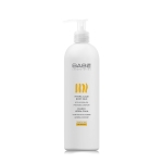 Babe Hydra Calm Body Milk 500ml - Thumbnail