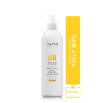 Babe Hydra Calm Body Milk 500ml - Thumbnail