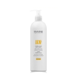 Babe Hydra Calm Body Wash 500ml - Thumbnail