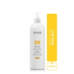 Babe Hydra Calm Body Wash 500ml - Thumbnail