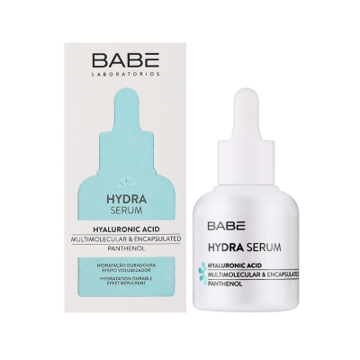 Babe Hydra Serum 30 ml