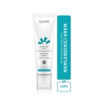 Babe Lip Repairing Cream 15 ml - Thumbnail