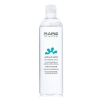 Babe Micellar Water 400 ml - Thumbnail