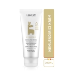 Babe Pediatrik Emoillent Krem 200ml - Thumbnail