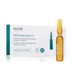 Babe Proteoglycan F+F Ampul Anti Aging Etkili Konsantre Bakım 10x2 ml - Thumbnail