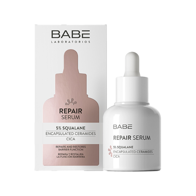 Babe Repair Serum 30 ml - 1