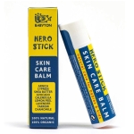 Babyton Hero Stick 5 ml - Thumbnail