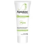 Bailleul Dermatoloji Apaisac Purifying Cream - Anti-Imperfection 40 ml - Thumbnail