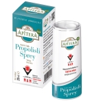 Balparmak Apitera Propolisli Sprey Takviye Edici Gıda 20 ml - Thumbnail