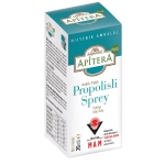 Balparmak Apitera Propolisli Sprey Takviye Edici Gıda 20 ml - Thumbnail