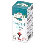 Balparmak Apitera Propolisli Sprey Takviye Edici Gıda 20 ml - Thumbnail