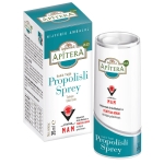 Balparmak Apitera Propolisli Sprey Takviye Edici Gıda 20 ml - Thumbnail