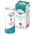 Balparmak Apitera Propolisli Sprey Takviye Edici Gıda 20 ml - Thumbnail