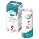 Balparmak Apitera Propolisli Sprey Takviye Edici Gıda 20 ml - Thumbnail