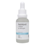 Barbaris 4D Hyaluron Serum 30 ml - Thumbnail