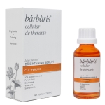 Barbaris Brightening Serum 30 ml - Thumbnail