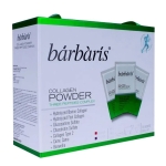 Barbaris Collagen Powder Three Peptides Complex 30 Saşe - Thumbnail