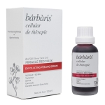 Barbaris Exfoliating Peeling Serum 30 ml - 1