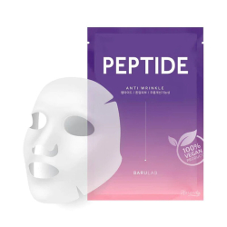 Barulab Peptide Anti Wrinkle Mask 23 gr - 1