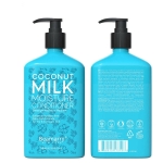 Beamarry Coconut Milk Moisture Conditioner 380 ml - Thumbnail