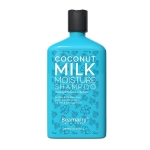 Beamarry Coconut Milk Moisture Shampoo 380 ml - Thumbnail