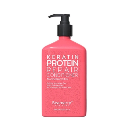 Beamarry Keratin Protein Repair Conditioner 380 ml